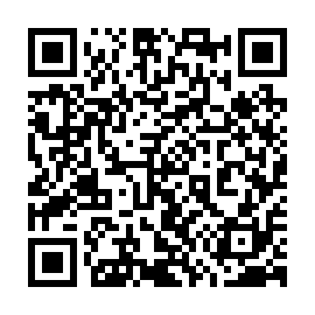 QR code for 777210