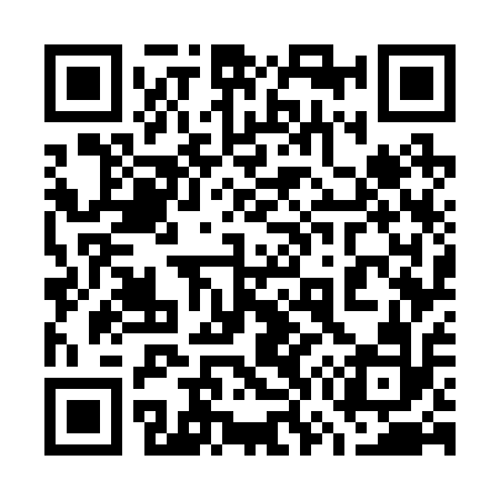 QR code for 777212