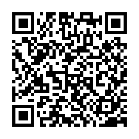 QR code for 777220