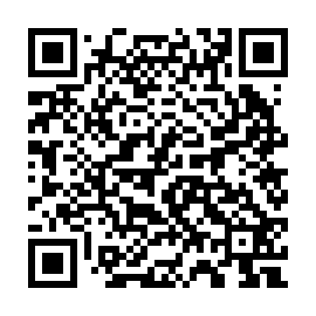 QR code for 777222