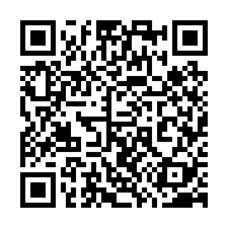 QR code for 777229