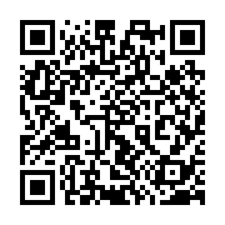 QR code for 777238