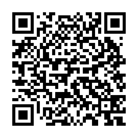 QR code for 777239