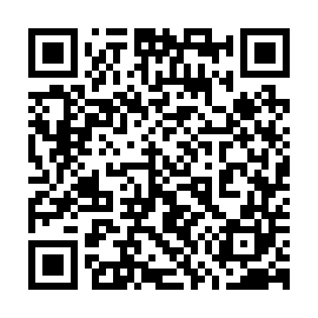 QR code for 777240