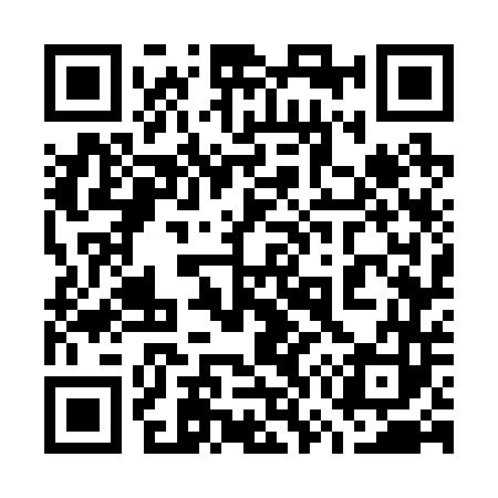 QR code for 777243