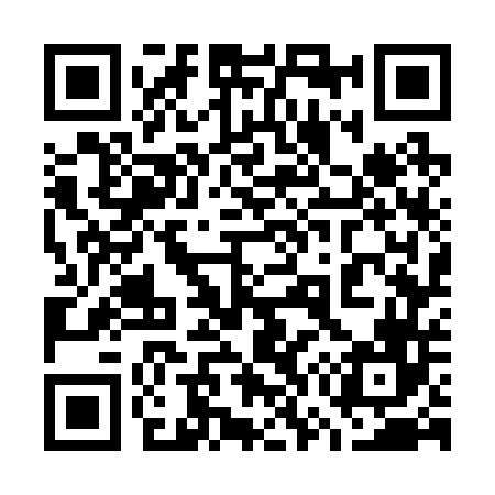 QR code for 777246