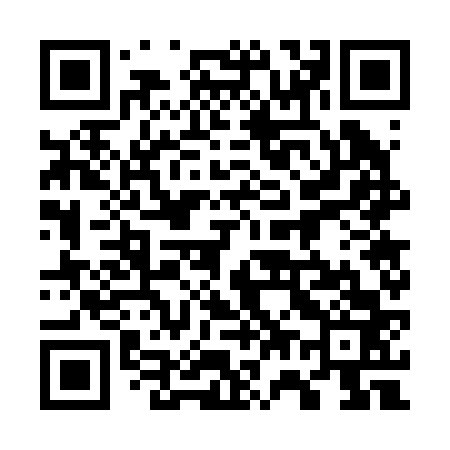 QR code for 777263