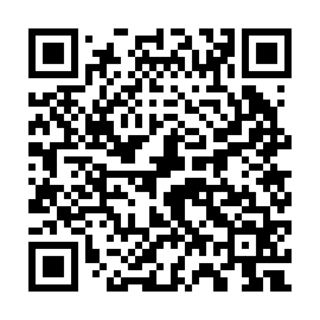 QR code for 777264