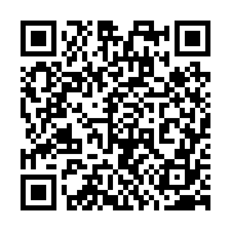 QR code for 777272