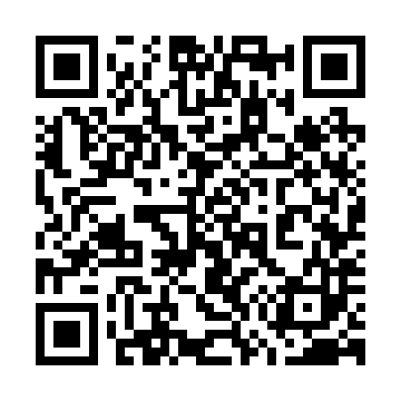 QR code for 777283