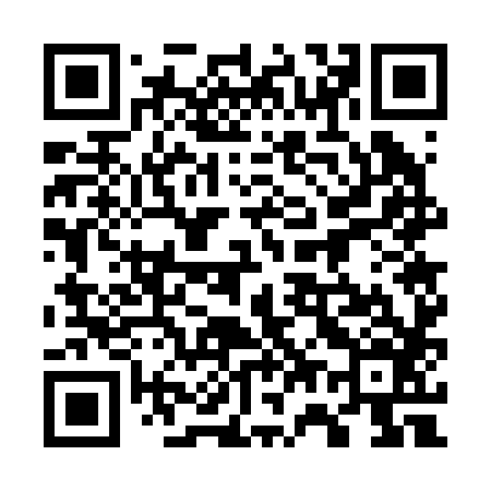 QR code for 777286