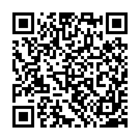 QR code for 777297