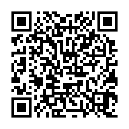 QR code for 777300