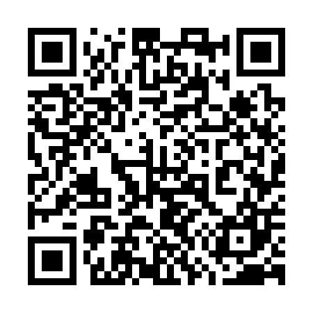 QR code for 777307