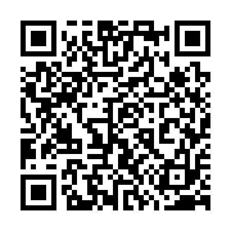 QR code for 777313