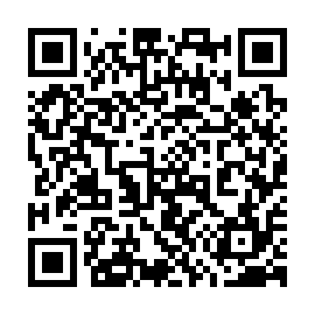 QR code for 777314