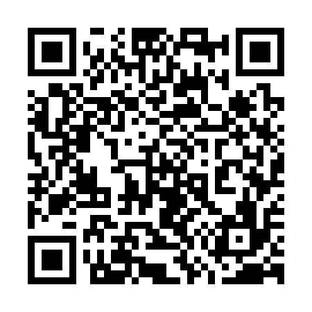 QR code for 777316