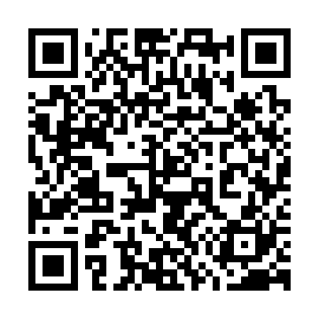 QR code for 777320