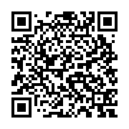 QR code for 777331