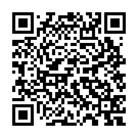QR code for 777335