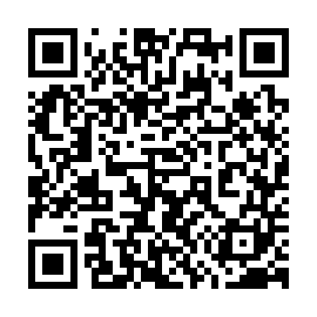 QR code for 777341