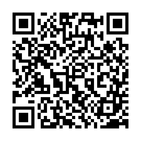 QR code for 777343