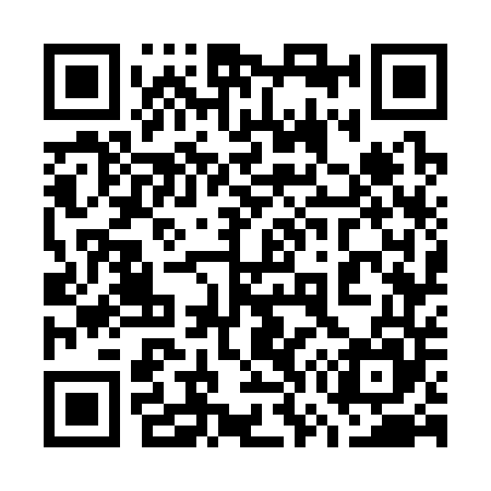 QR code for 777345