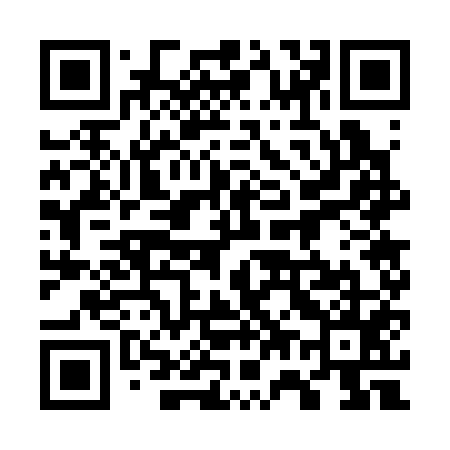 QR code for 777355