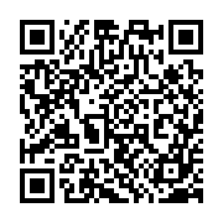 QR code for 777357