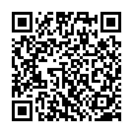 QR code for 777368