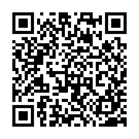 QR code for 777384