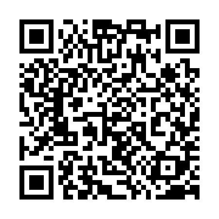 QR code for 777389