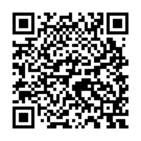 QR code for 777392