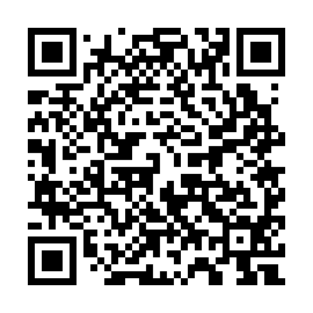 QR code for 777394