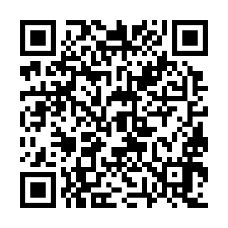 QR code for 777397