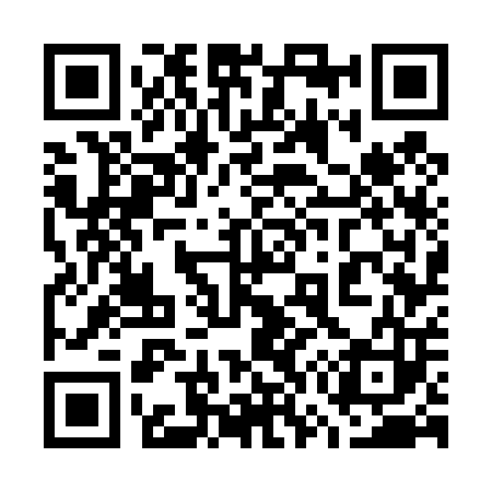 QR code for 777403