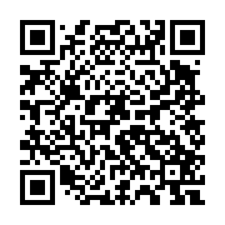 QR code for 777407