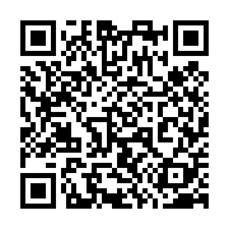 QR code for 777409