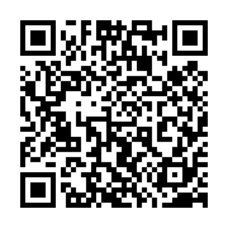 QR code for 777410