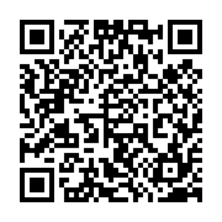 QR code for 777414