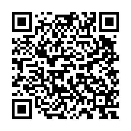 QR code for 777416