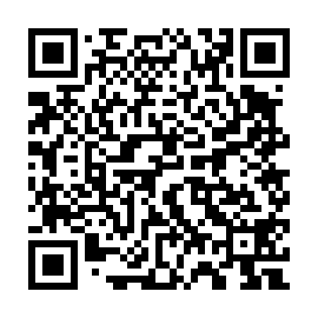 QR code for 777418