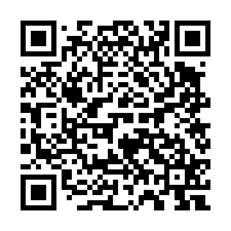 QR code for 777425