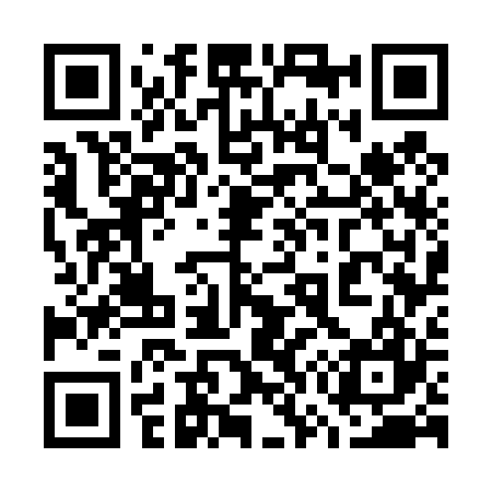QR code for 777427