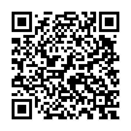 QR code for 777436