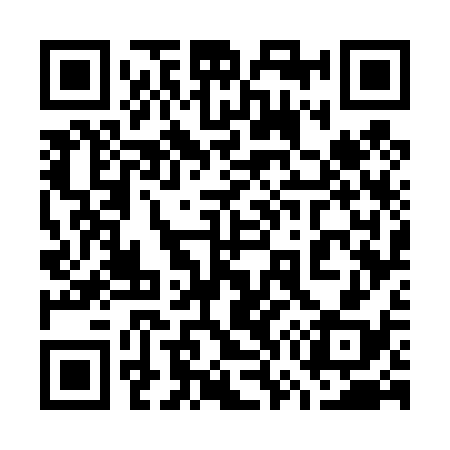 QR code for 777438