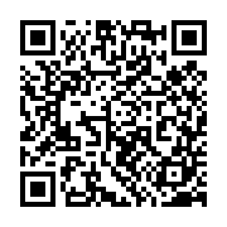 QR code for 777440