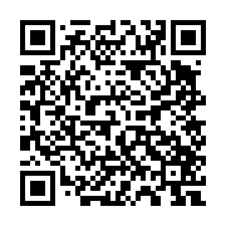 QR code for 777447