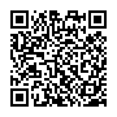 QR code for 777451