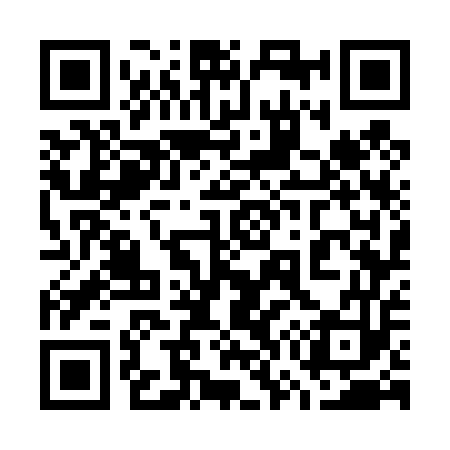 QR code for 777453